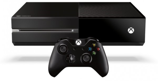 “Lek van Xbox One-sdk opent mogelijk weg naar homebrew-software”
