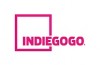 “Crowdfundingplatform Indiegogo test verzekeringen voor backers”