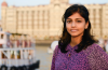 Devaki Patil | Studentessa Mumbai