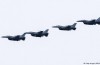 Niederlande bombardieren IS auch in Syrien