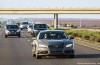 L’Auto pensa che l’Auto si dirige