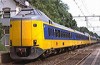 “The second class in the Dutch trains get from 2021 also socket – update”