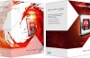 ‘AMD introduces new FX processors on september 19,’