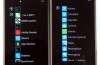 Microsoft brings b lwa ta of Windows Phone Mango from
