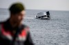 33 Menschen ertrinken vor Lesbos