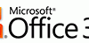 Microsoft introduces Office 365