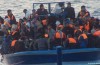 Ministre de l’intérieur attend davantage de demandeurs d’Asile en Allemagne