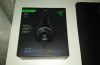 Razer Kraken 7.1 Chroma – PAHvandam