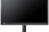 Samsung introduces monitor with power-over-ethernet connection