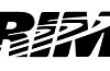 RIM was forced to lay off staff, and report lower profits