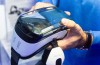 “Samsung brengt vr-bril voor Note 4 eind januari in Nederland uit – update”