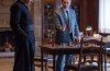 Pawn Sacrifice / “mistrzów Gry” – ITC.ua