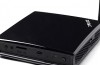 “Zotac werkt aan Zbox-mini-pc die vier displays aan kan sturen”