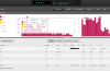Ubiquiti EdgeRouter X – Locke_