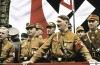 Mein Deutschland: War Adolf Hitler ein China-Fan?