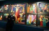 Un’esplosione di Colori – Emil Nolde