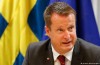 Sweden prepares apparently mass deportations before