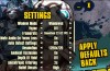 How to Tweak Your Video Game Options for Better Graphics and Performance