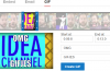 “YouTube test optie om animated gifs te maken van video’s”