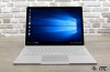 Wybór redakcji 2015: Laptopy i tablety – ITC.ua