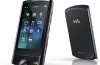 Sony introduces Walkmans with bluetooth for audio streaming