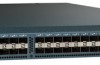 Cisco releases new UCS-switch from