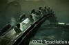 Crysis 2 gets Dx11 Tesselation and High Res Textures