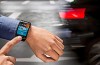“Driver can BMW i3 self-parking search via smartwatch”