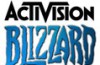 Analyst sees Blizzards mmog Titan as a casual game