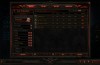 Diablo III will get option to real money to act