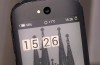 “Yota brings YotaPhone 2 with e-ink-screen in the Netherlands for 699 euros”