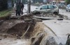 Nombre de victimes des Inondations en Bulgarie augmente