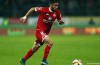 Transferticker: Malli reste de Mayence