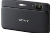 Sony announces Cyber-shot TX55 with 3,3″-oled and micro-sd slot