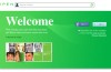 Microsoft is betting the accidentally internal research project online