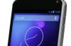 “Nexus 4-gebruikers hebben problemen met bellen na Android 5.0.1-update”