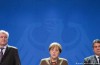 Kommentar: In Berlin muss endlich Politik gemacht werden