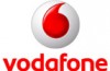 Vodafone makes new subscriptions, mobile internet update