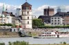 Rheinische Diversité