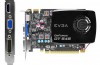 EVGA announces GT 545-video card