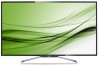 “MMD start levering Philips-monitor met 40″-scherm en uhd-resolutie”