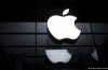 Apple boosts iPhone sales hardly
