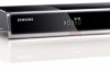 UPC is set-top box with online-playback testing