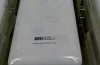 “Images of Meizu phone with a full hd screen of 4.6″ come online”