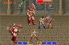 Sega Mega Drive viert 25e verjaardag