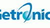 KPN moved Getronics jobs to India
