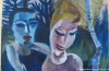 Gurlitt-la Collection est en Suisse