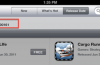 App Store’s 100,000 iPad apps