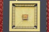 IBM reports breakthrough in development of phase-change-memory