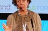 “Neelie Kroes moet start-ups naar Nederland halen – update”